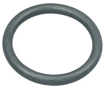 O-Ring, Kraft-Stecknuss GEDORE KB 3770