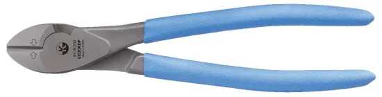 Seitenschneider GEDORE 8316-160 TL Bild Seitenschneider GEDORE 8316-160 TL