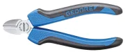 Seitenschneider GEDORE 8314-140 JC