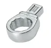 Einsteck-Ringschlüssel, Drehmomentschlüssel GEDORE 7212-11 Bild Einsteck-Ringschlüssel, Drehmomentschlüssel GEDORE 7212-11