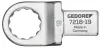Einsteck-Ringschlüssel, Drehmomentschlüssel GEDORE 7218-30