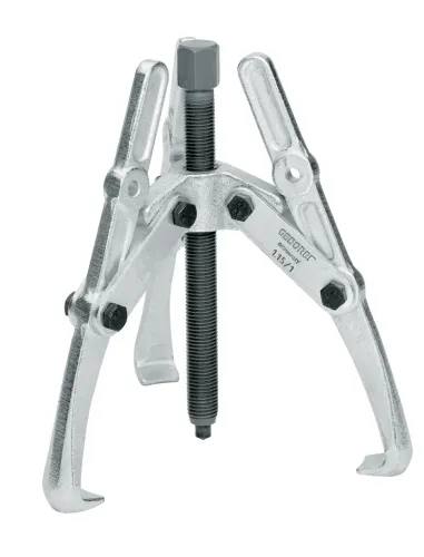 Außenabzieher GEDORE 1.15/5 Bild Außenabzieher GEDORE 1.15/5