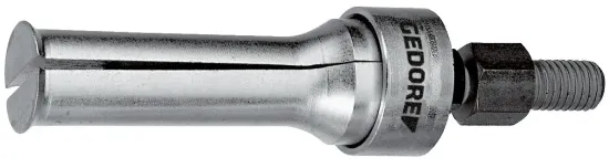 Innenauszieher GEDORE 1.30/1 Bild Innenauszieher GEDORE 1.30/1