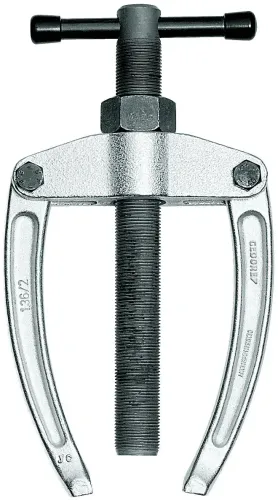 Innenauszieher GEDORE 1.36/1 Bild Innenauszieher GEDORE 1.36/1