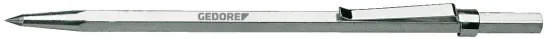 Reißnadel GEDORE 208-150 Bild Reißnadel GEDORE 208-150