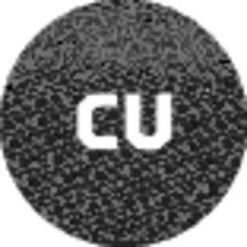 Rohrbiegewerkzeug GEDORE 241500 Bild Rohrbiegewerkzeug GEDORE 241500