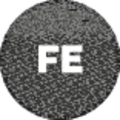 Rohrbiegewerkzeug GEDORE 241500 Bild Rohrbiegewerkzeug GEDORE 241500