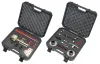 Arretierwerkzeugsatz, Steuerzeiten GEDORE R15002100 Bild Arretierwerkzeugsatz, Steuerzeiten GEDORE R15002100