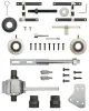 Arretierwerkzeugsatz, Steuerzeiten GEDORE R15002100 Bild Arretierwerkzeugsatz, Steuerzeiten GEDORE R15002100