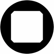 Steckschlüsselsatz GEDORE KL-4015-400 Bild Steckschlüsselsatz GEDORE KL-4015-400