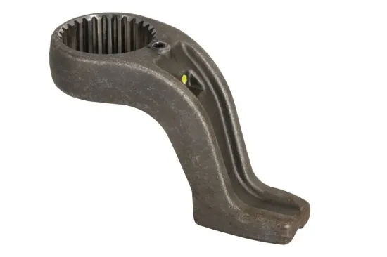 Abstützvorrichtung, Drehmomentvervielfältiger GEDORE RZ-DVV13 Bild Abstützvorrichtung, Drehmomentvervielfältiger GEDORE RZ-DVV13