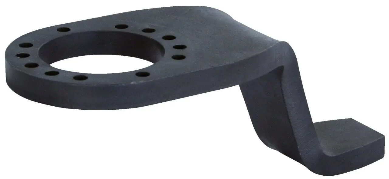 Abstützvorrichtung, Drehmomentvervielfältiger GEDORE RZ-DVI28