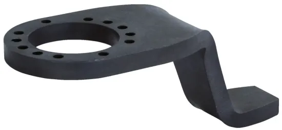 Abstützvorrichtung, Drehmomentvervielfältiger GEDORE RZ-DVI28 Bild Abstützvorrichtung, Drehmomentvervielfältiger GEDORE RZ-DVI28