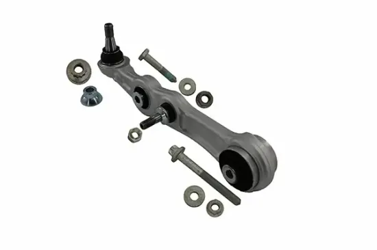 Montagesatz, Traggelenk GEDORE KL-0326-170 Bild Montagesatz, Traggelenk GEDORE KL-0326-170