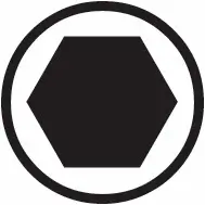 Ölfilterschlüssel GEDORE KL-0122-219 B Bild Ölfilterschlüssel GEDORE KL-0122-219 B