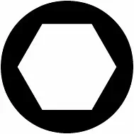 Lösewerkzeug, Spurstange GEDORE KL-0169-81 Bild Lösewerkzeug, Spurstange GEDORE KL-0169-81