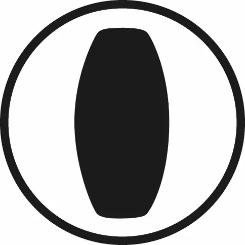 Steckschlüsseleinsatz, Achsschenkel (Aufspreizer) GEDORE KL-0101-60 Bild Steckschlüsseleinsatz, Achsschenkel (Aufspreizer) GEDORE KL-0101-60