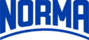 Hersteller NORMA
