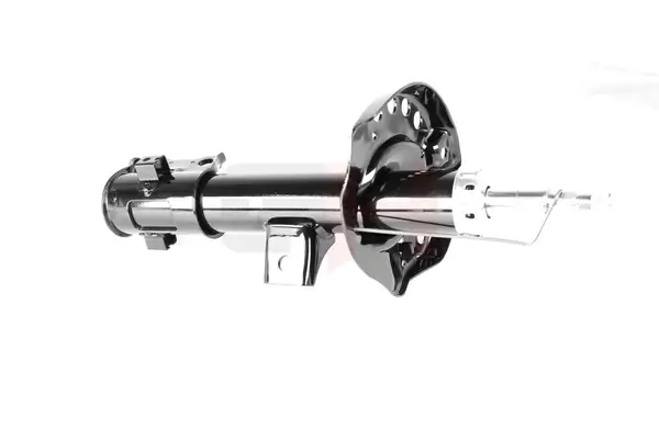Sto&szlig;d&auml;mpfer Vorderachse Vorderachse rechts GH GH-353587H