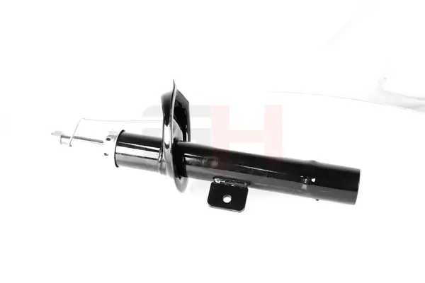 Stoßdämpfer Vorderachse Vorderachse rechts GH GH-353768H Bild Stoßdämpfer Vorderachse Vorderachse rechts GH GH-353768H
