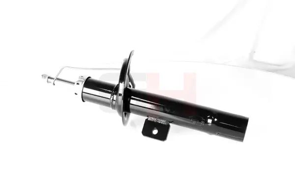 Stoßdämpfer Vorderachse Vorderachse links GH GH-353768V Bild Stoßdämpfer Vorderachse Vorderachse links GH GH-353768V