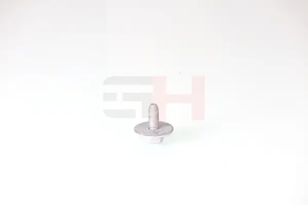 Schraube GH GH-393992