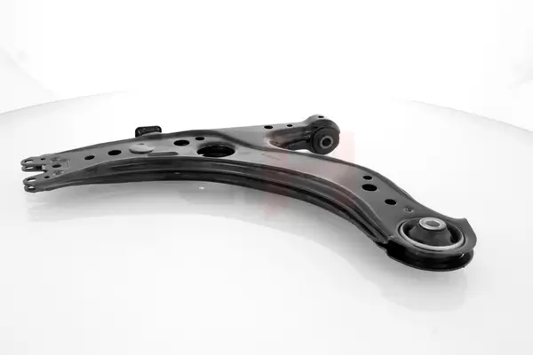 Image 360