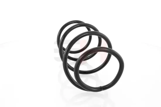 Fahrwerksfeder Vorderachse Vorderachse rechts Vorderachse links GH GH-201506 Bild Fahrwerksfeder Vorderachse Vorderachse rechts Vorderachse links GH GH-201506