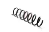Fahrwerksfeder Vorderachse Vorderachse rechts Vorderachse links GH GH-201519 Bild Fahrwerksfeder Vorderachse Vorderachse rechts Vorderachse links GH GH-201519