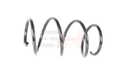 Fahrwerksfeder Vorderachse GH GH-2015394