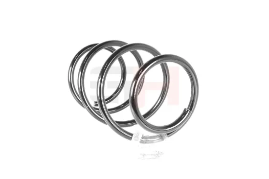 Fahrwerksfeder Vorderachse GH GH-2015394 Bild Fahrwerksfeder Vorderachse GH GH-2015394