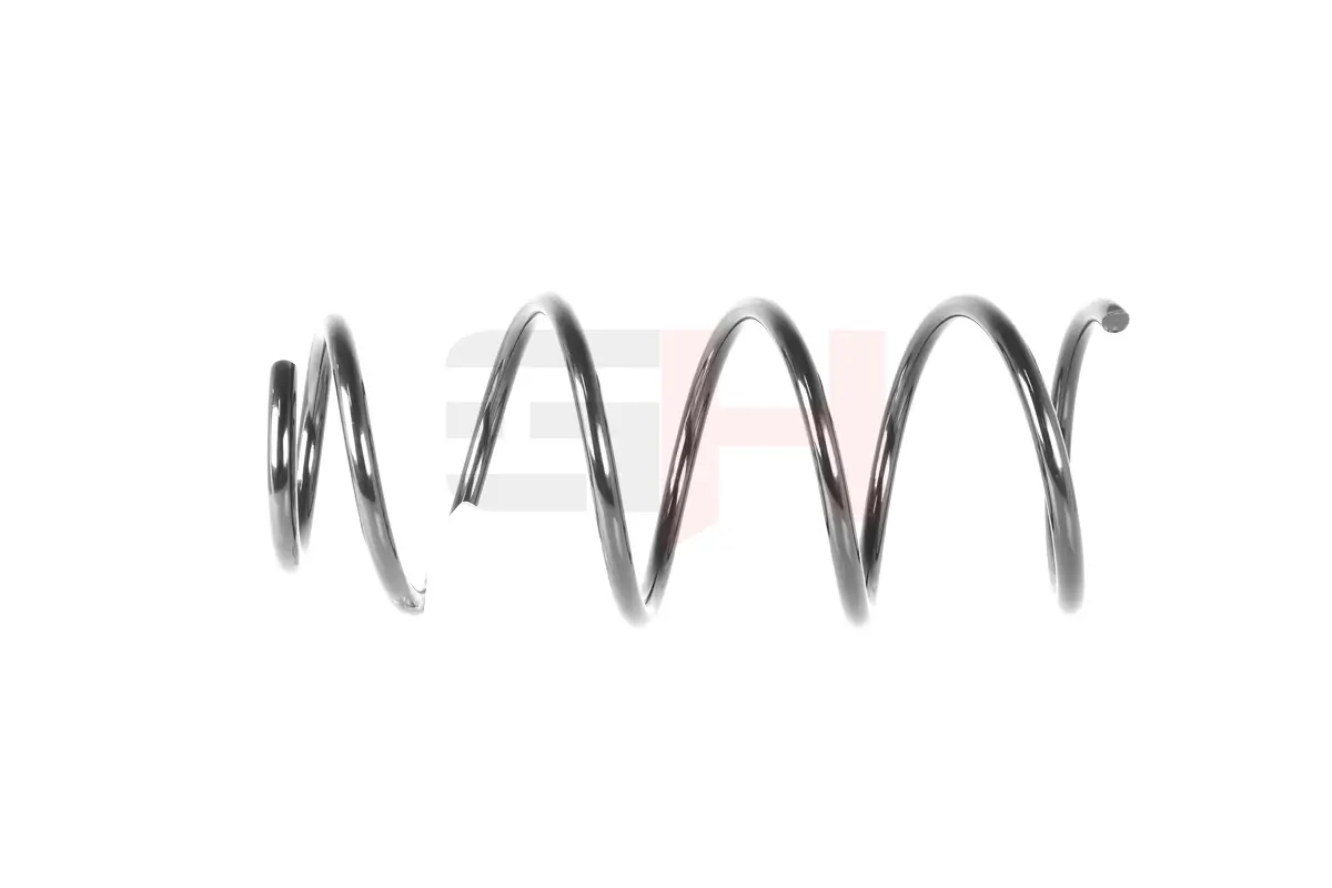 Fahrwerksfeder Vorderachse GH GH-2015494