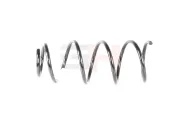 Fahrwerksfeder Vorderachse GH GH-2015494