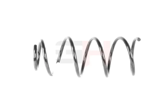 Fahrwerksfeder Vorderachse GH GH-2015494 Bild Fahrwerksfeder Vorderachse GH GH-2015494