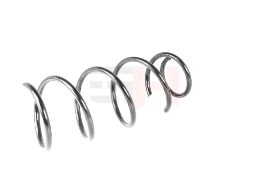 Fahrwerksfeder Vorderachse GH GH-2015494 Bild Fahrwerksfeder Vorderachse GH GH-2015494