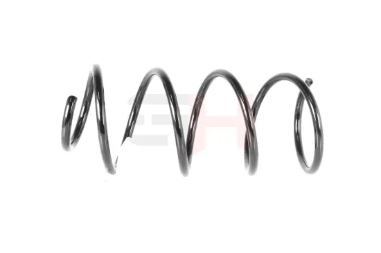 Fahrwerksfeder Vorderachse GH GH-2015497 Bild Fahrwerksfeder Vorderachse GH GH-2015497