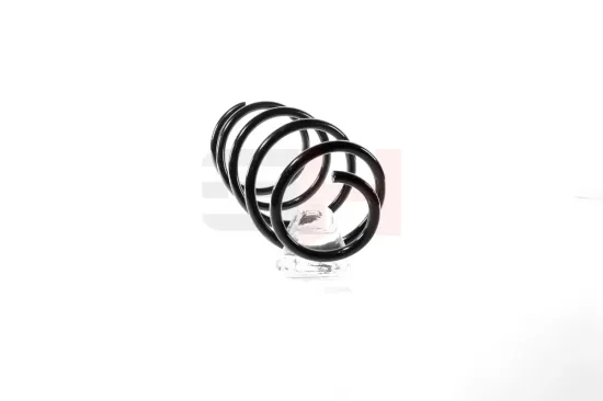 Fahrwerksfeder Vorderachse Vorderachse rechts Vorderachse links GH GH-201549 Bild Fahrwerksfeder Vorderachse Vorderachse rechts Vorderachse links GH GH-201549