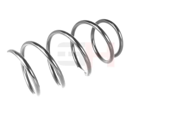 Fahrwerksfeder Vorderachse GH GH-2015931 Bild Fahrwerksfeder Vorderachse GH GH-2015931