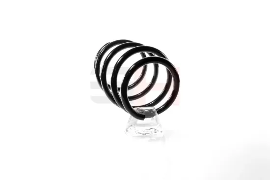 Fahrwerksfeder Vorderachse Vorderachse rechts Vorderachse links GH GH-201593 Bild Fahrwerksfeder Vorderachse Vorderachse rechts Vorderachse links GH GH-201593