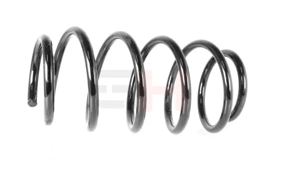 Fahrwerksfeder Vorderachse GH GH-2015952 Bild Fahrwerksfeder Vorderachse GH GH-2015952