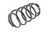 Fahrwerksfeder Vorderachse GH GH-2015952 Bild Fahrwerksfeder Vorderachse GH GH-2015952