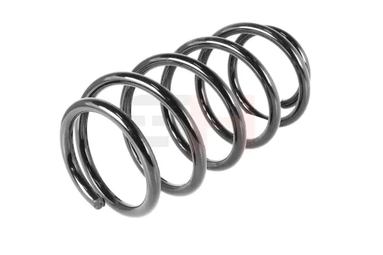 Fahrwerksfeder Vorderachse GH GH-2015952 Bild Fahrwerksfeder Vorderachse GH GH-2015952