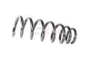 Fahrwerksfeder Vorderachse GH GH-2015961 Bild Fahrwerksfeder Vorderachse GH GH-2015961
