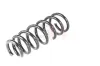 Fahrwerksfeder Vorderachse GH GH-2015961 Bild Fahrwerksfeder Vorderachse GH GH-2015961
