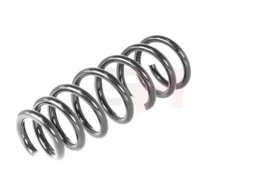 Fahrwerksfeder Vorderachse GH GH-2015961 Bild Fahrwerksfeder Vorderachse GH GH-2015961