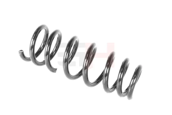 Fahrwerksfeder Vorderachse GH GH-2015961 Bild Fahrwerksfeder Vorderachse GH GH-2015961