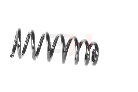 Fahrwerksfeder Vorderachse GH GH-2015962 Bild Fahrwerksfeder Vorderachse GH GH-2015962