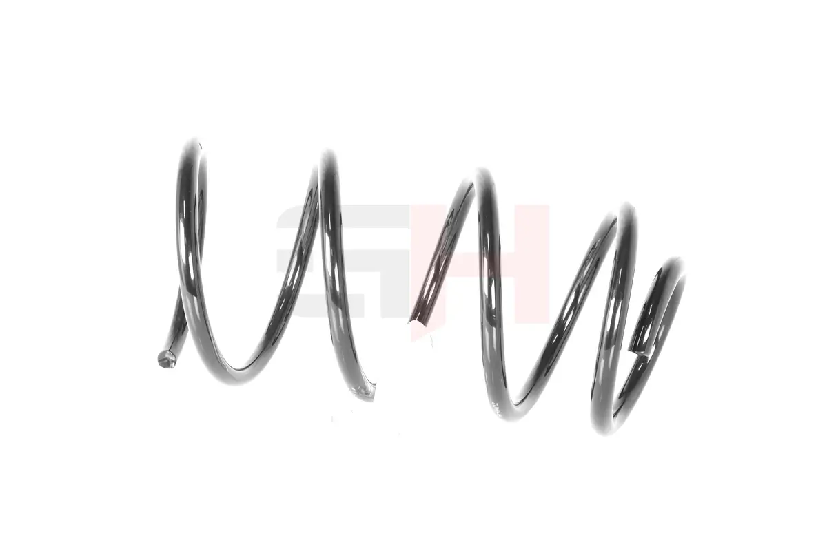 Fahrwerksfeder Vorderachse GH GH-2016023