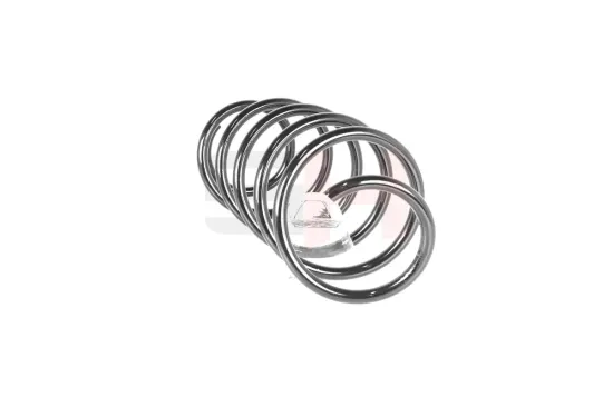 Fahrwerksfeder Vorderachse GH GH-20190221 Bild Fahrwerksfeder Vorderachse GH GH-20190221