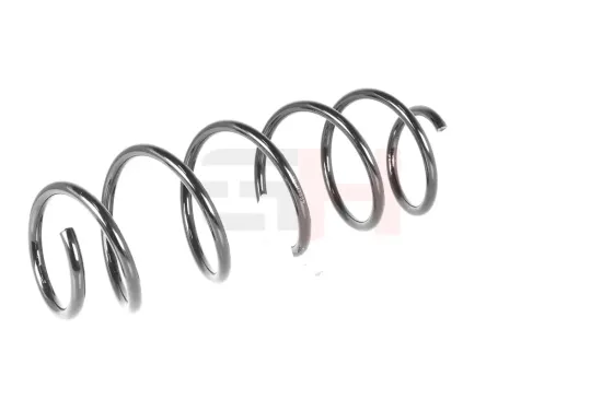 Fahrwerksfeder Vorderachse GH GH-20190221 Bild Fahrwerksfeder Vorderachse GH GH-20190221